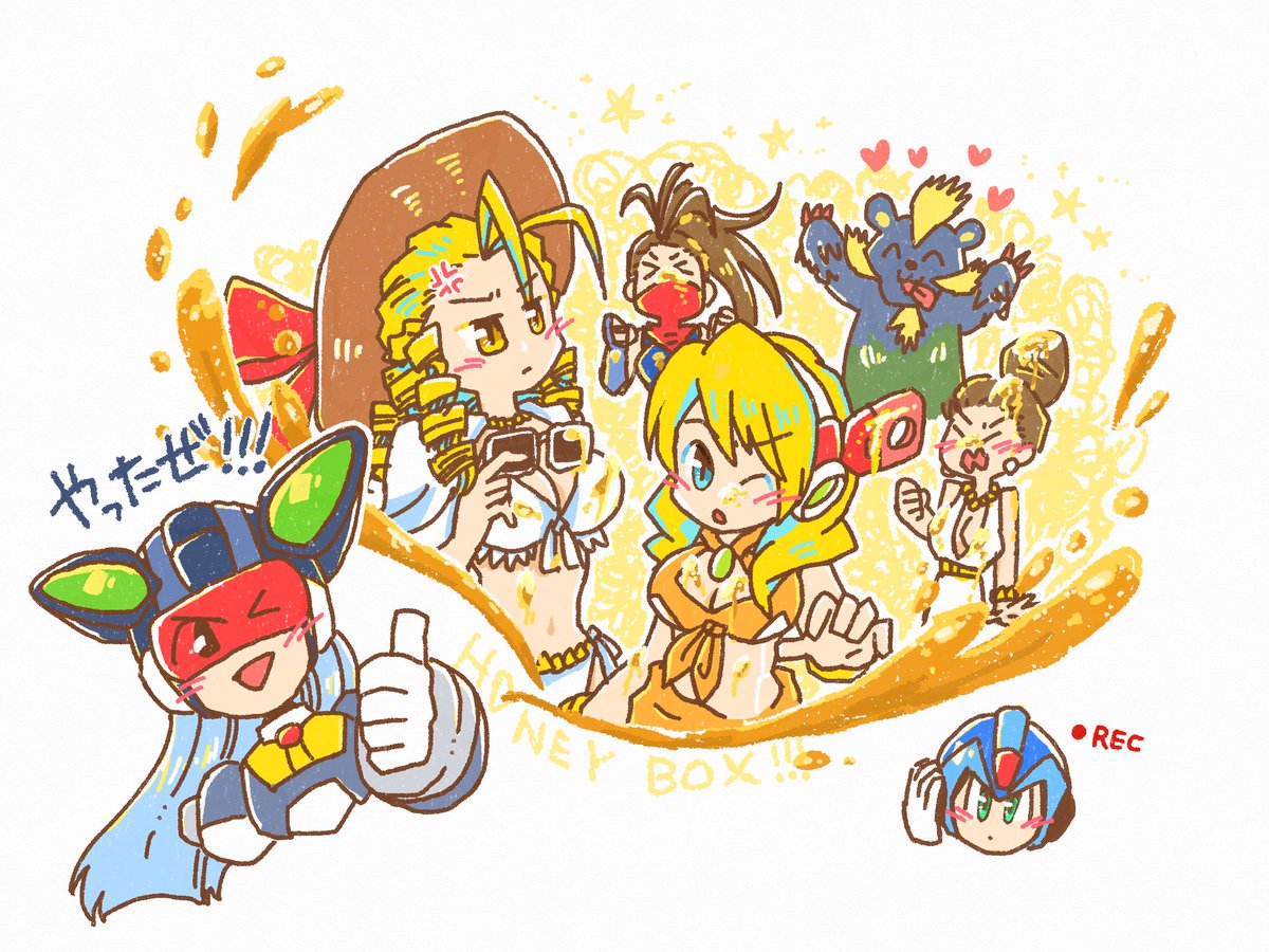 (キャプション自動取得対象外)