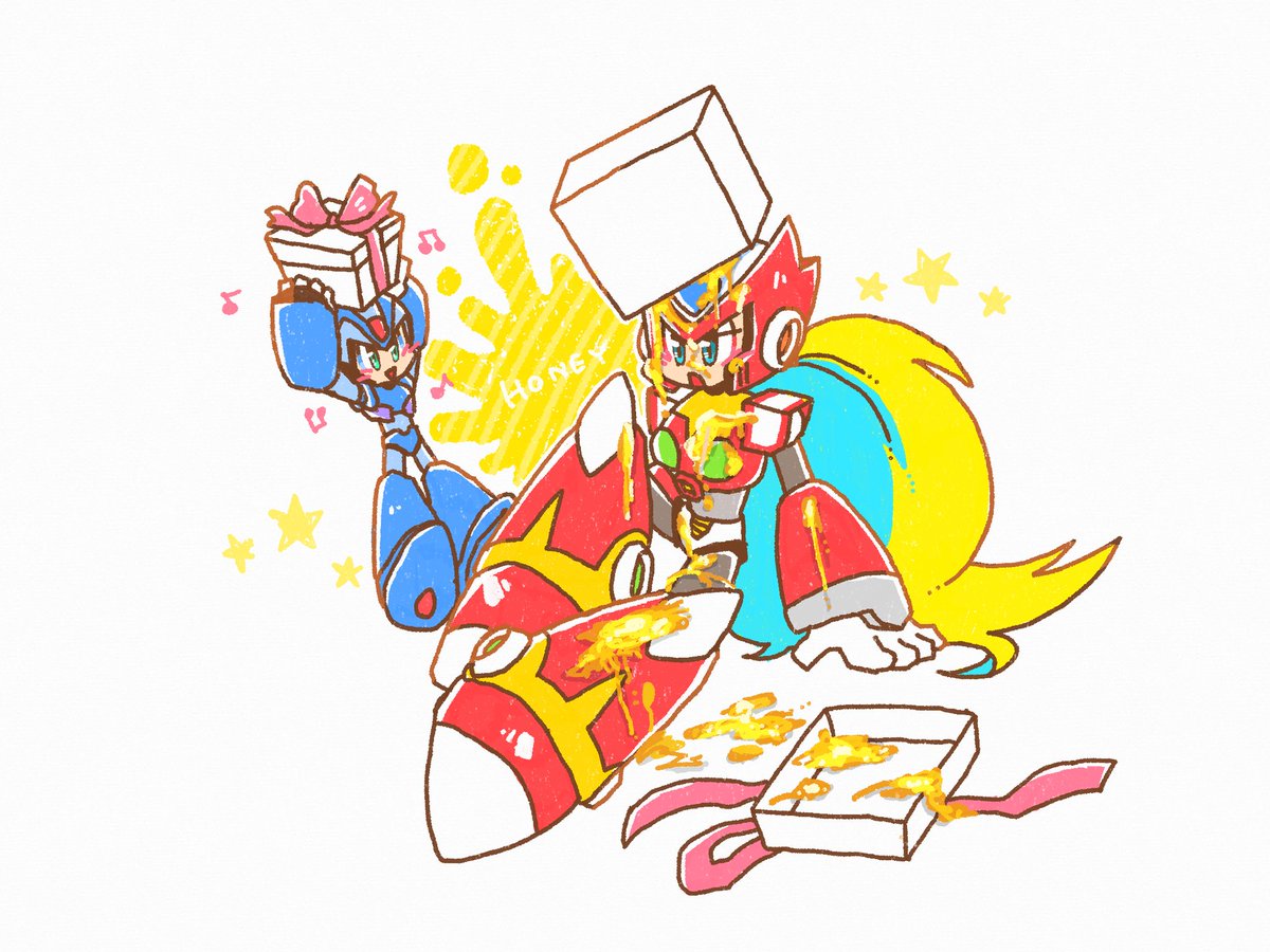 (キャプション自動取得対象外)