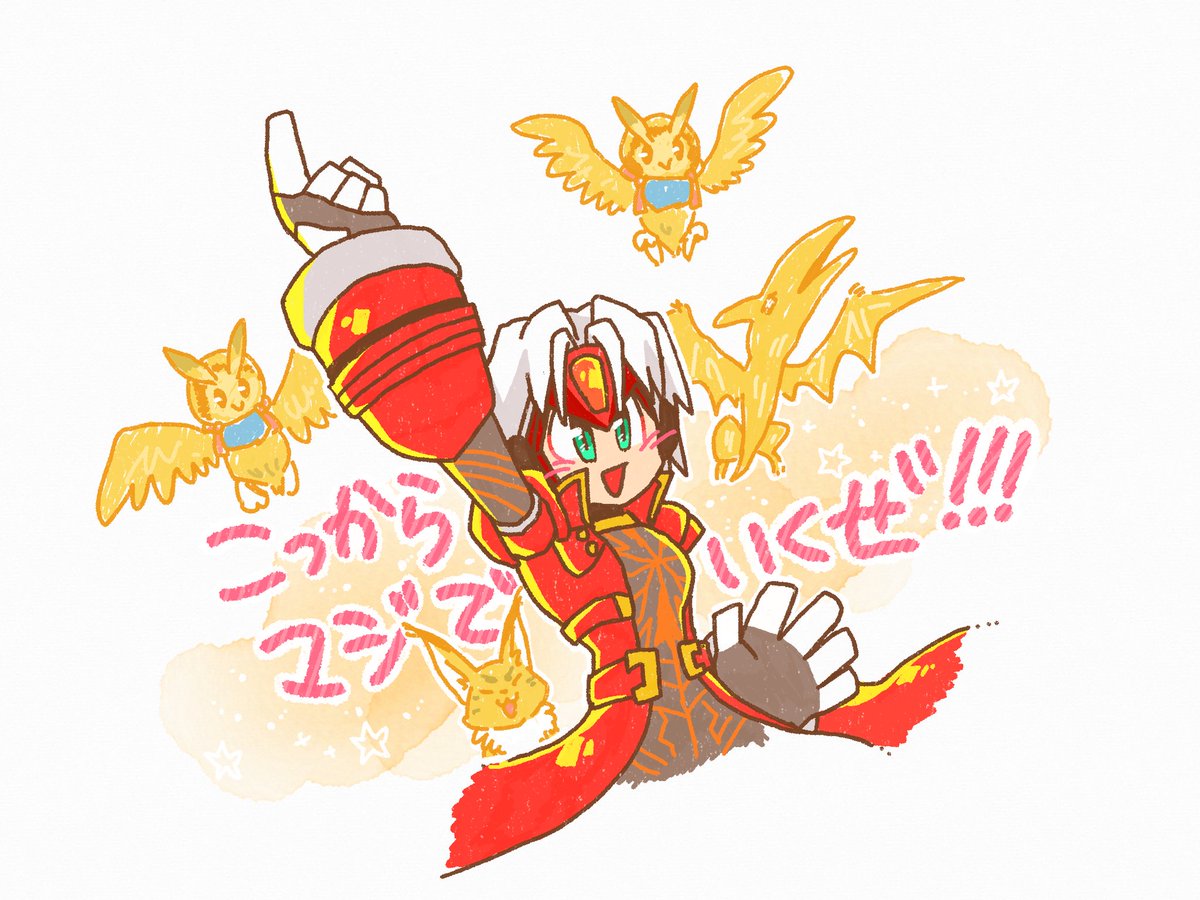 (キャプション自動取得対象外)