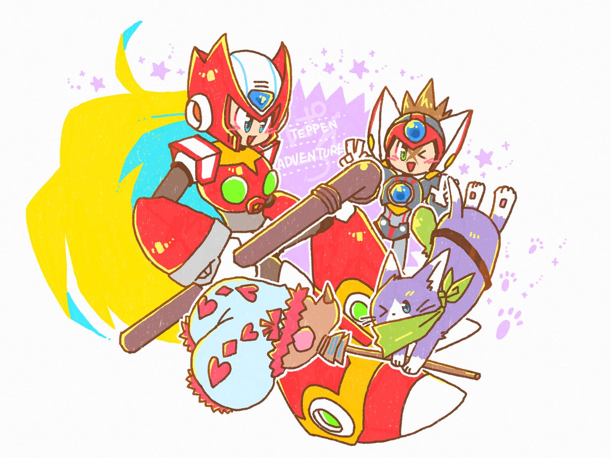 (キャプション自動取得対象外)