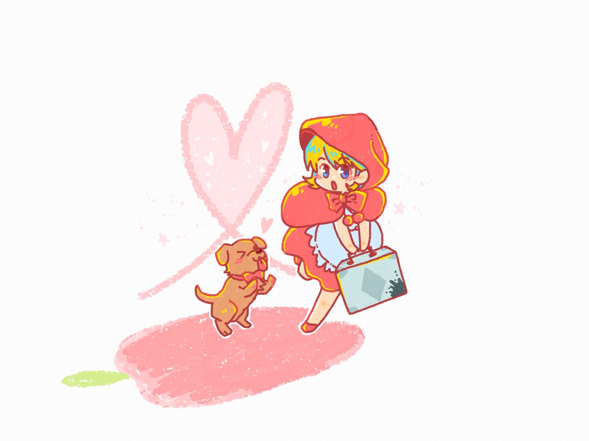 (キャプション自動取得対象外)