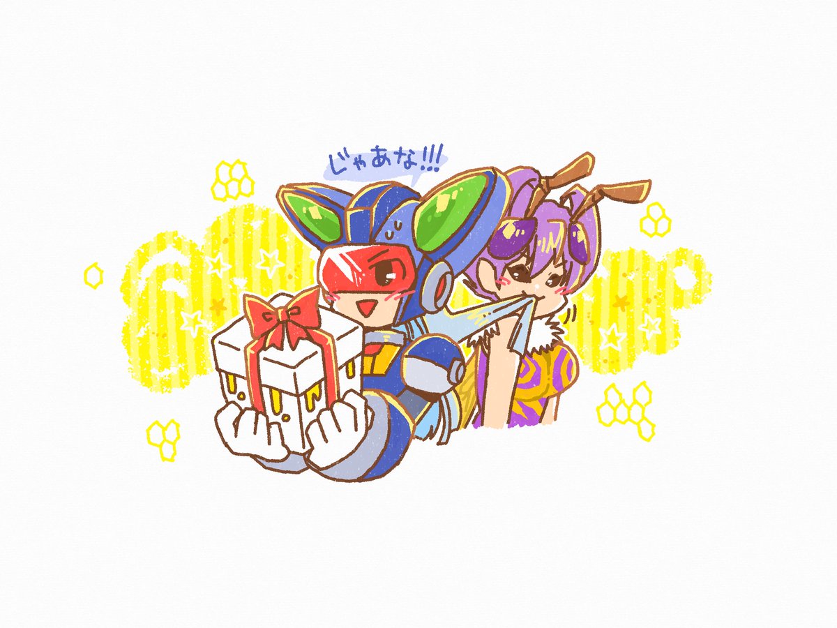 (キャプション自動取得対象外)