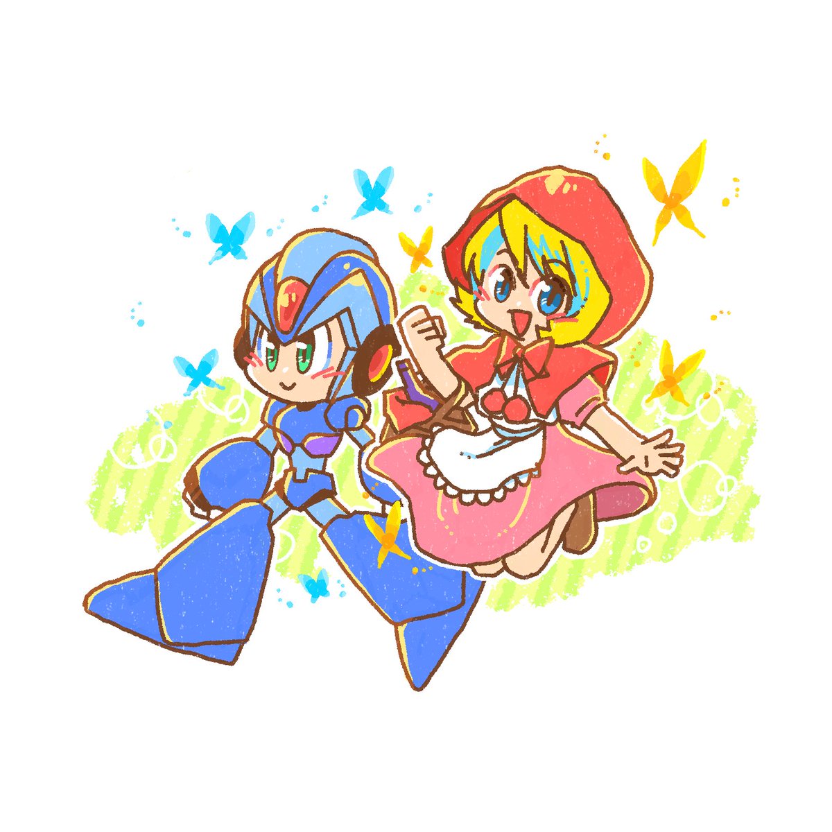 (キャプション自動取得対象外)