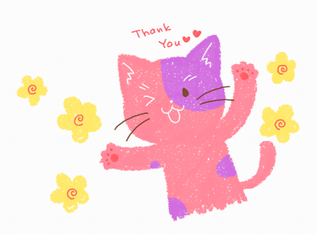 (キャプション自動取得対象外)