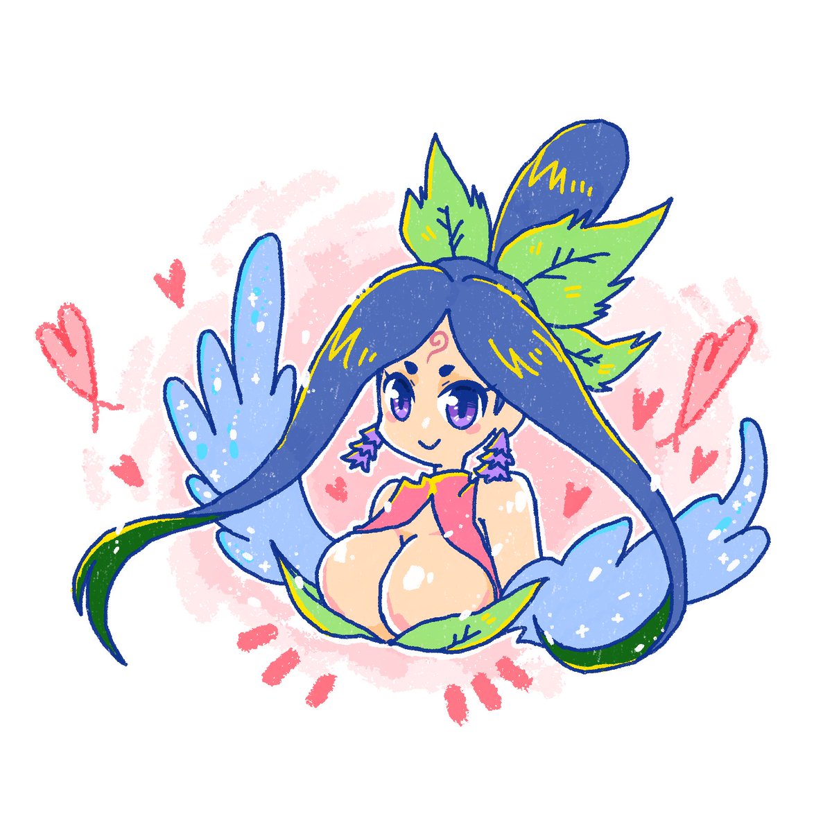 (キャプション自動取得対象外)