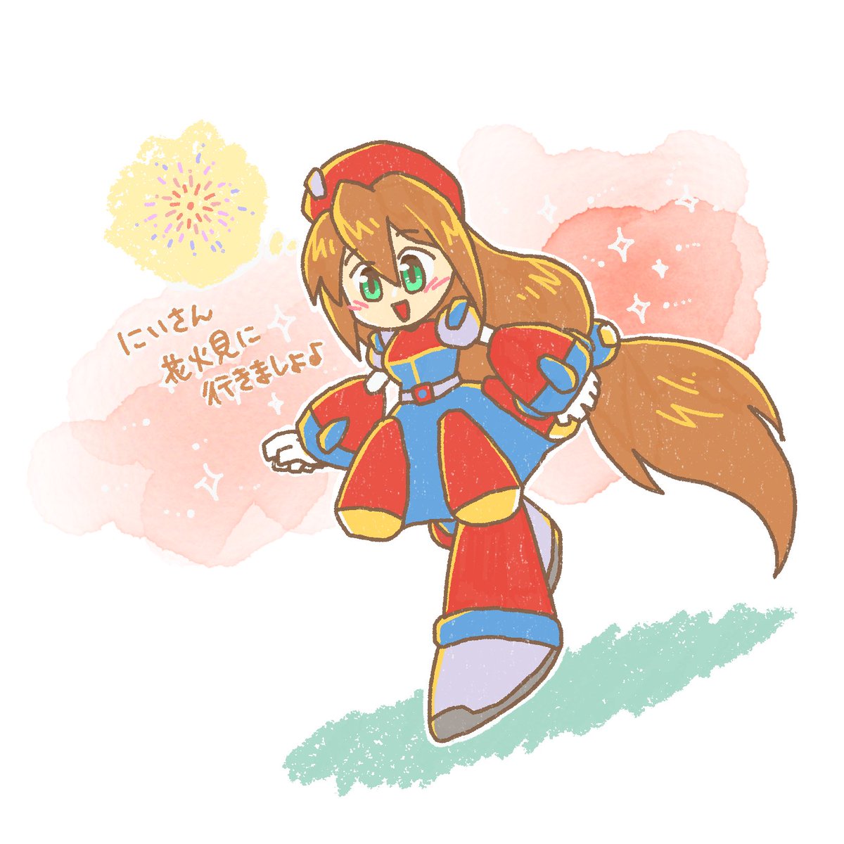 (キャプション自動取得対象外)