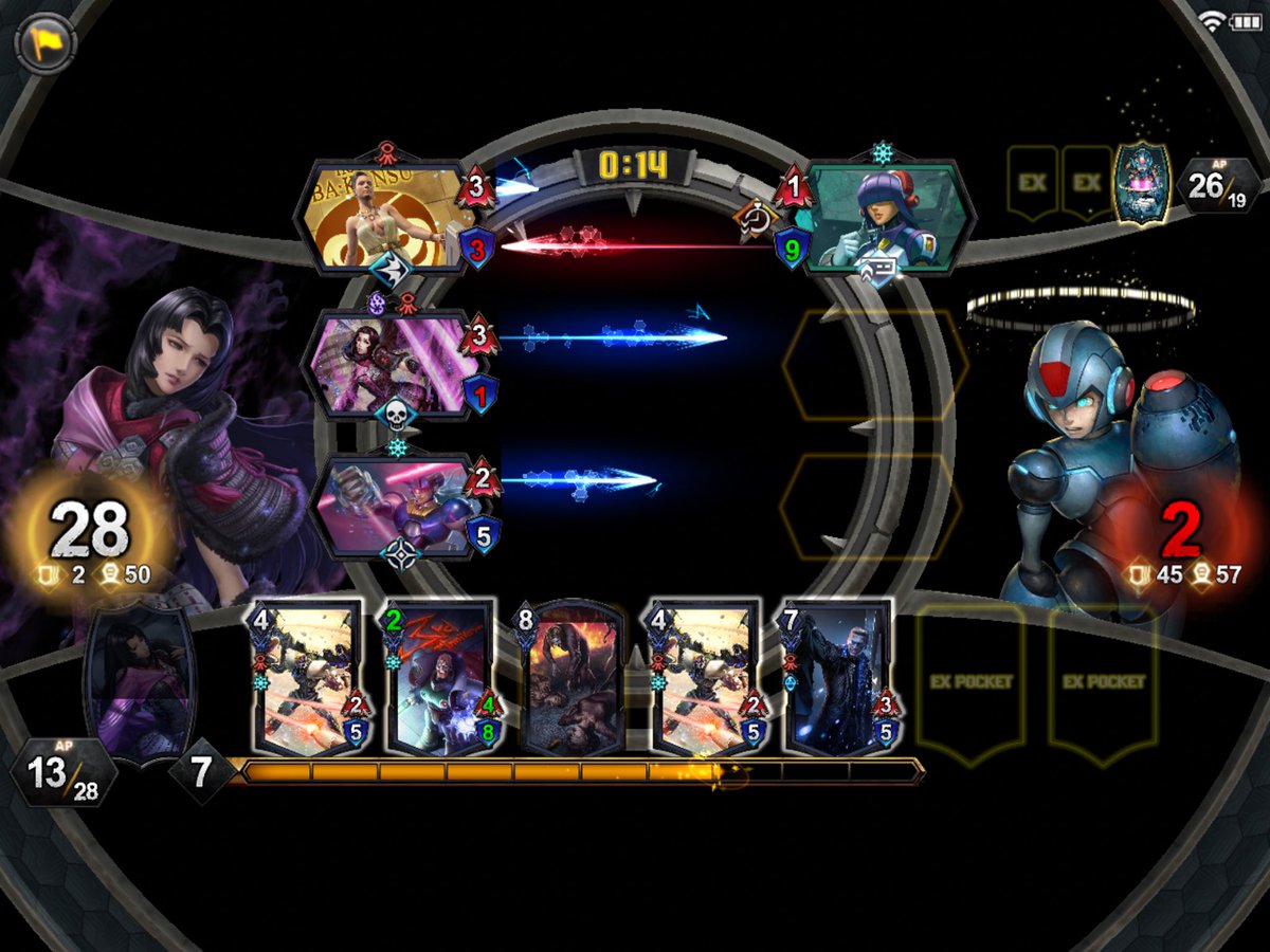 (キャプション自動取得対象外)