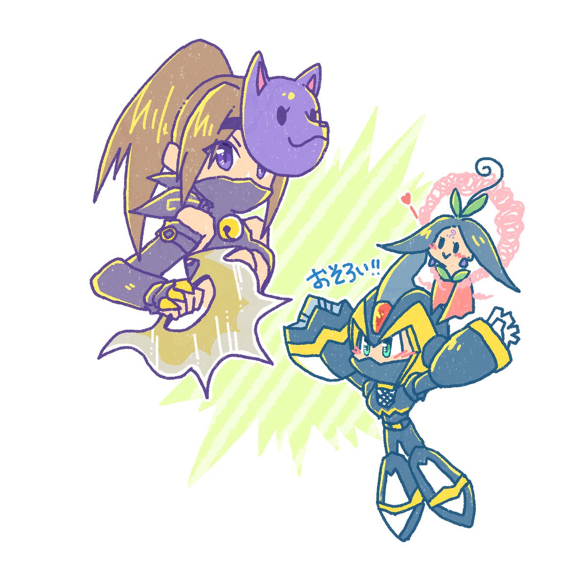 (キャプション自動取得対象外)