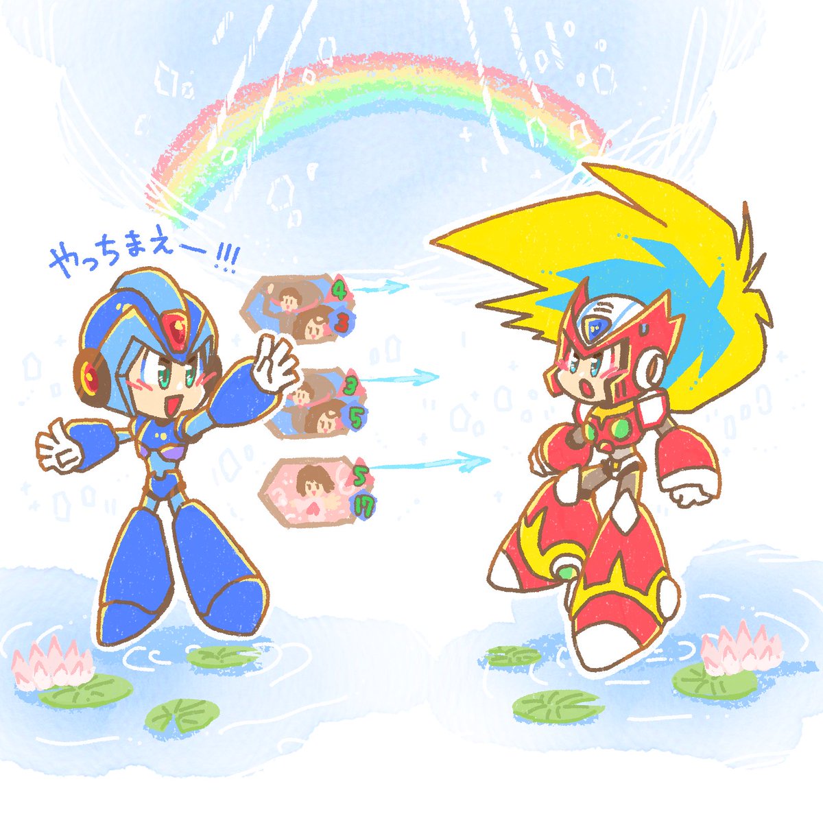 (キャプション自動取得対象外)