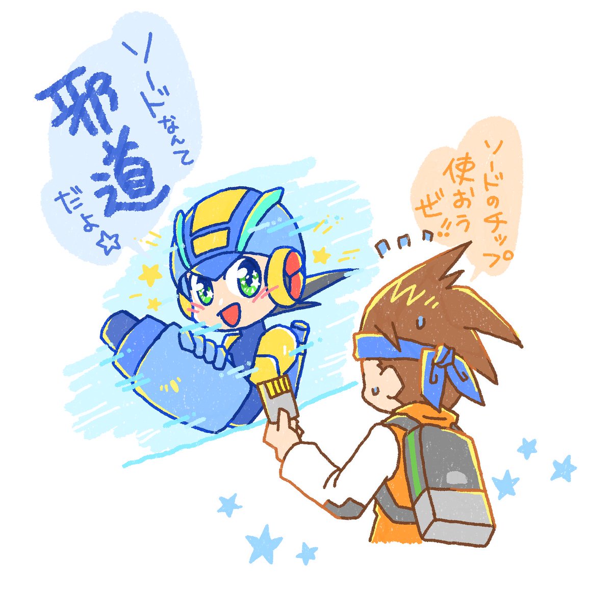 (キャプション自動取得対象外)