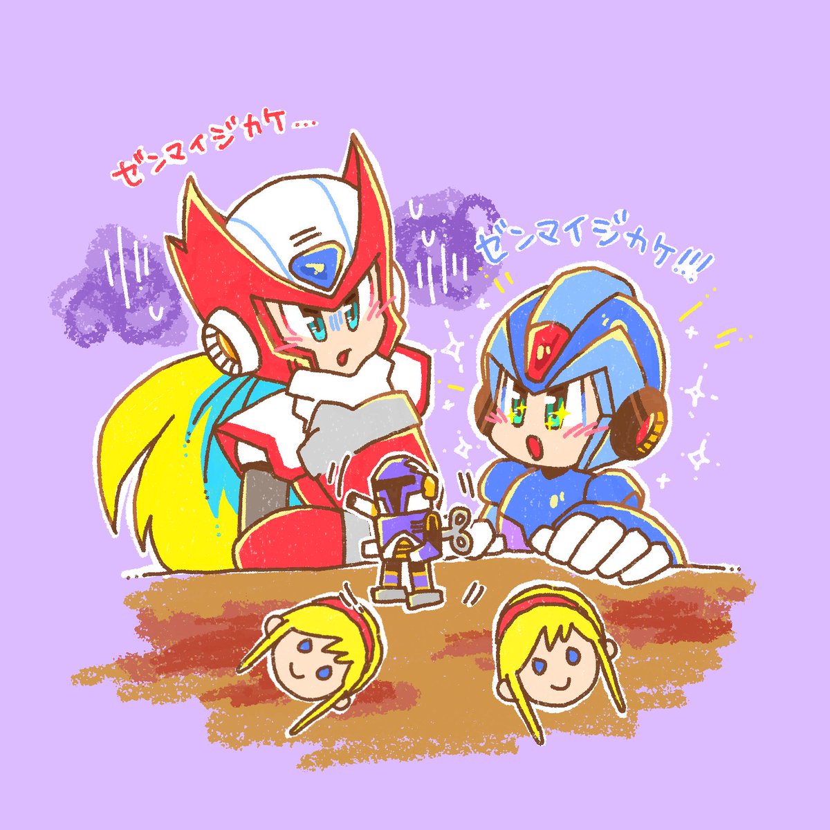 (キャプション自動取得対象外)