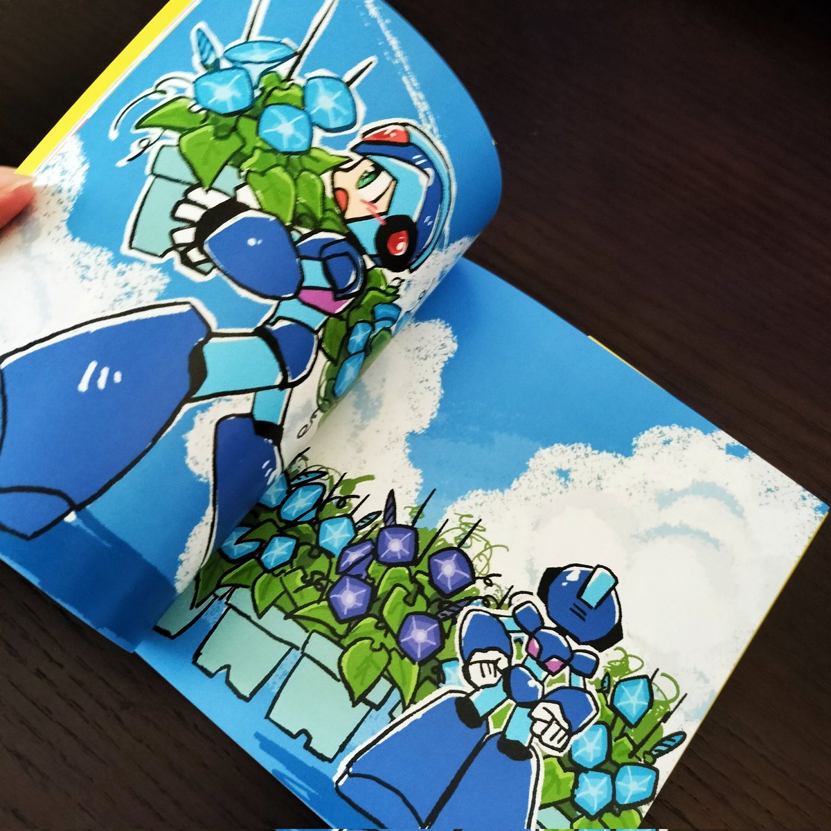 (キャプション自動取得対象外)