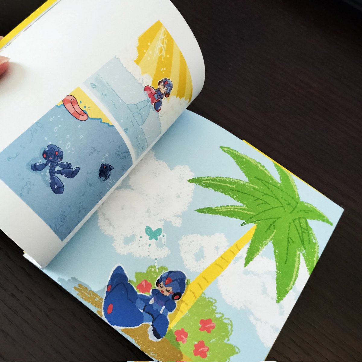 (キャプション自動取得対象外)