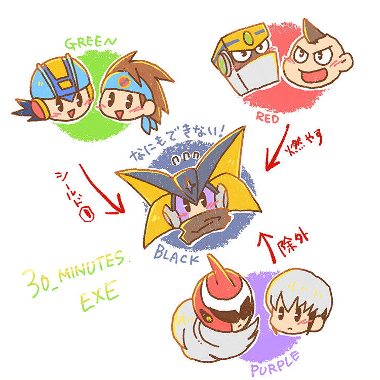 (キャプション自動取得対象外)