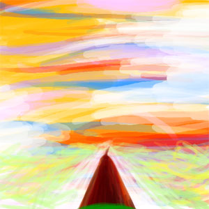 �e�����͂ł����񂾂��I