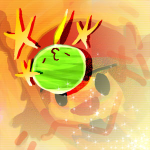 �����āA���ɂȂ���