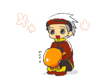 ���E�L�N�ƃi�b�N���[