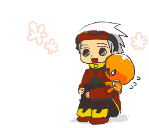 ���E�L�N�ƃi�b�N���[