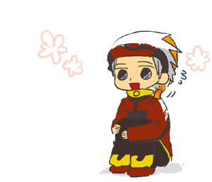 ���E�L�N�ƃi�b�N���[