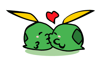 �����Ɉ��Ȃ�Ė����I�I