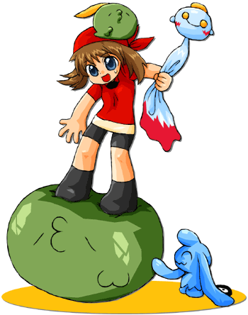 ����[�I�I