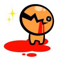 014_01.gif(4583 byte)