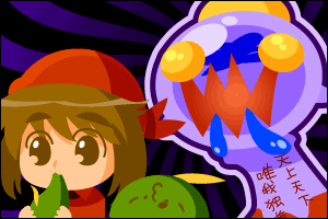 ���܂���