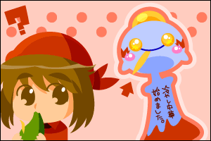 ������������