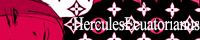 HerculesEcuatorianus