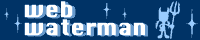 web waterman