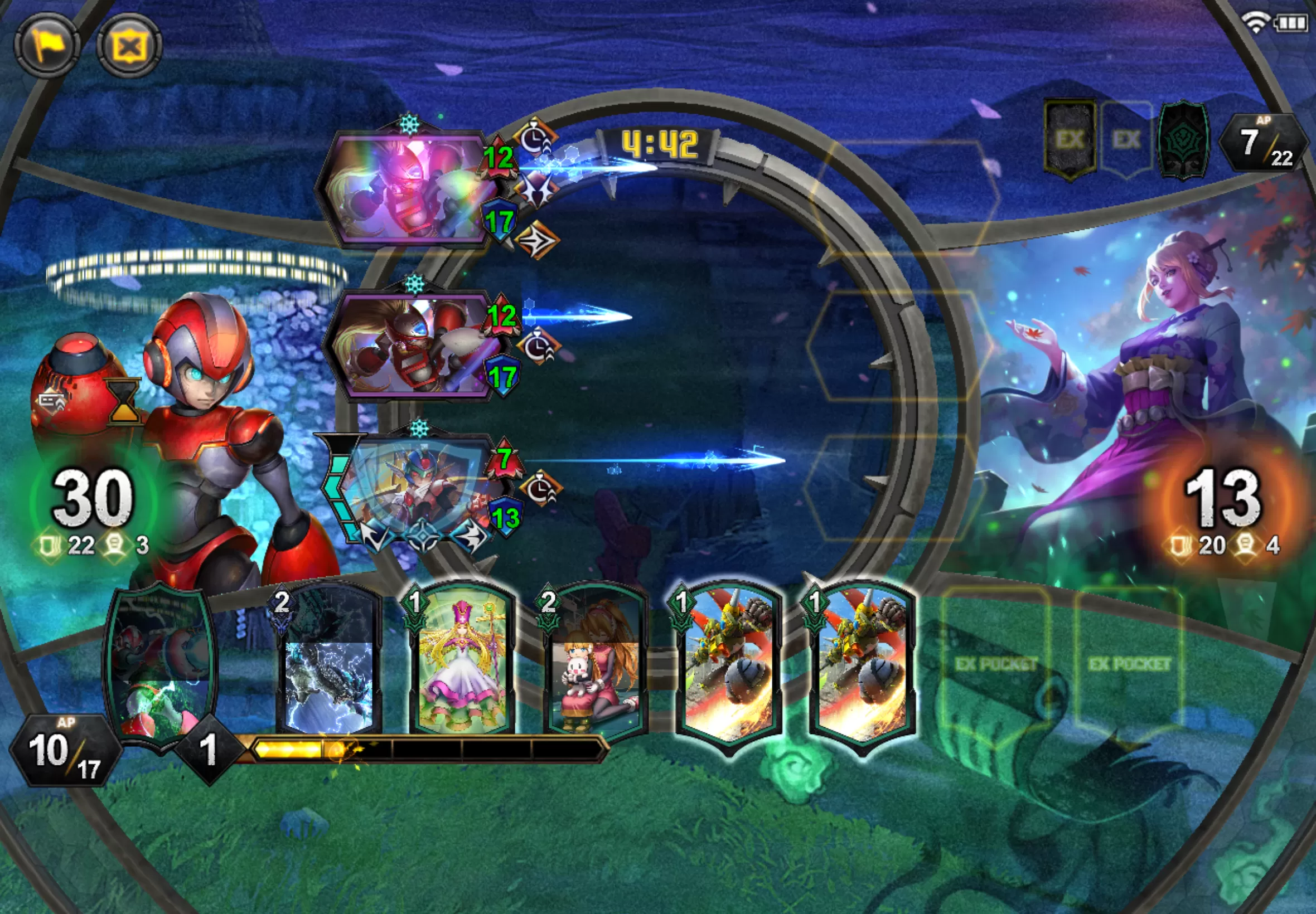 (キャプション自動取得対象外)