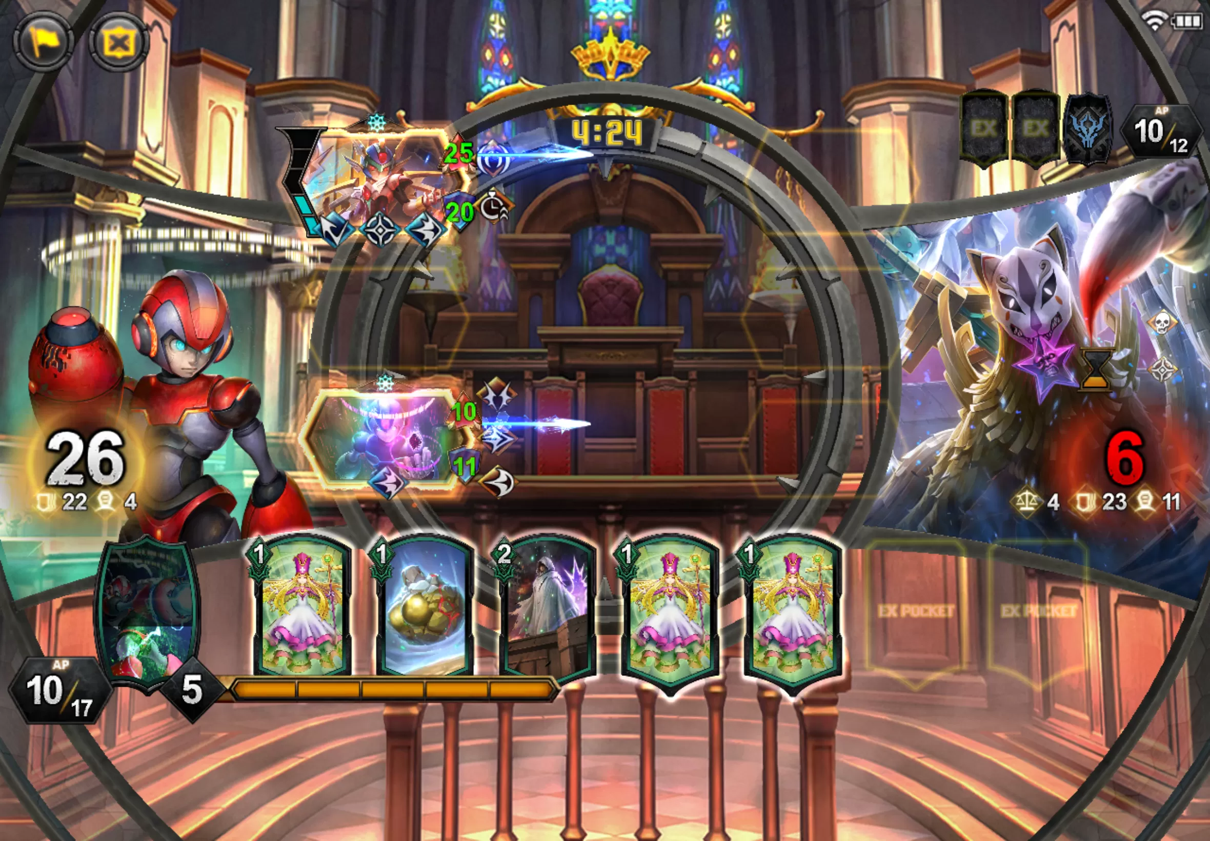 (キャプション自動取得対象外)