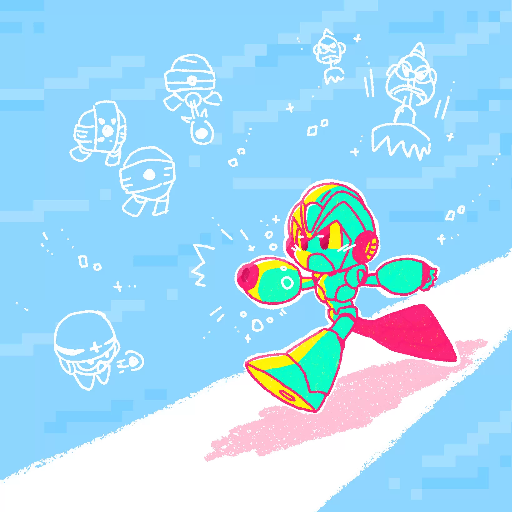 (キャプション自動取得対象外)