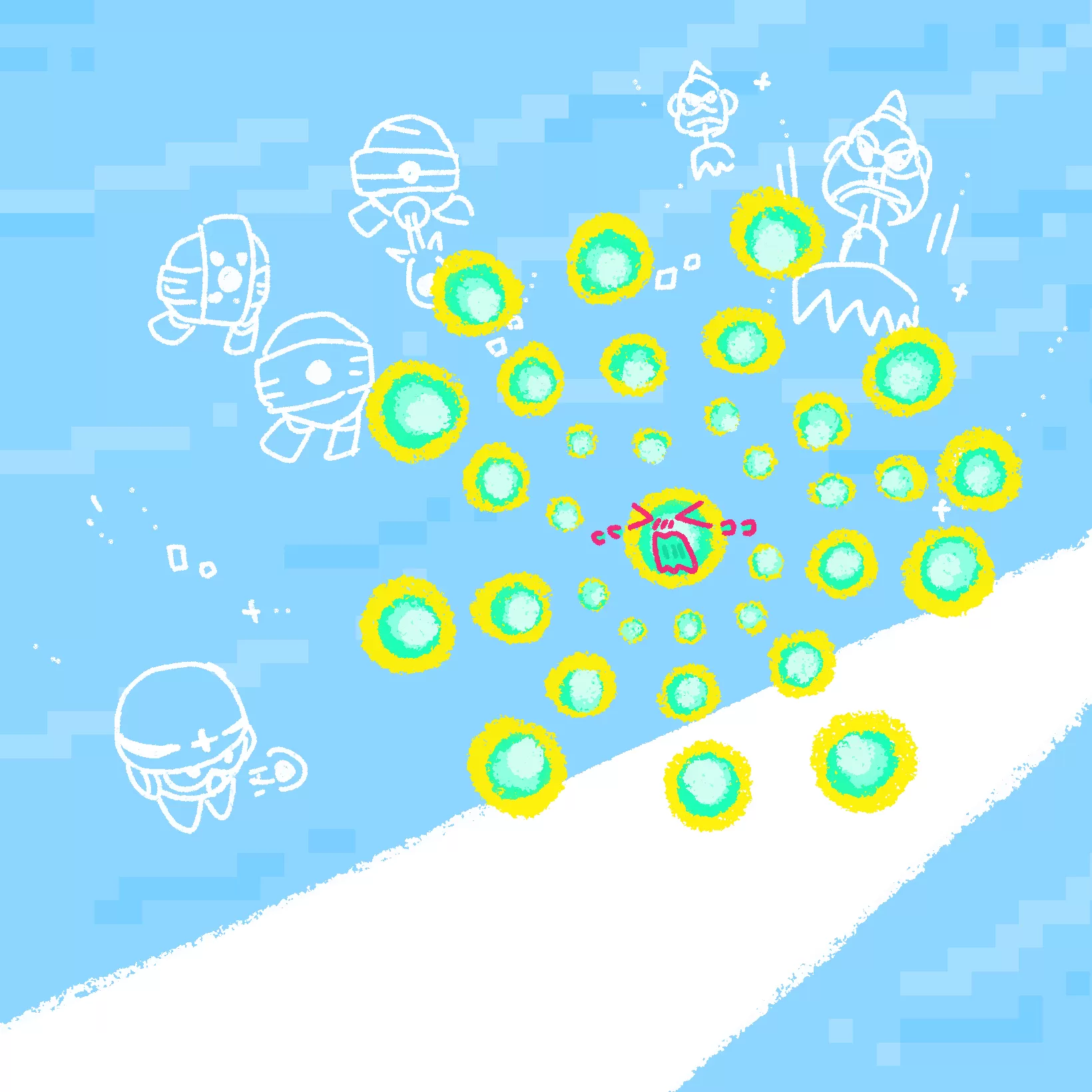 (キャプション自動取得対象外)