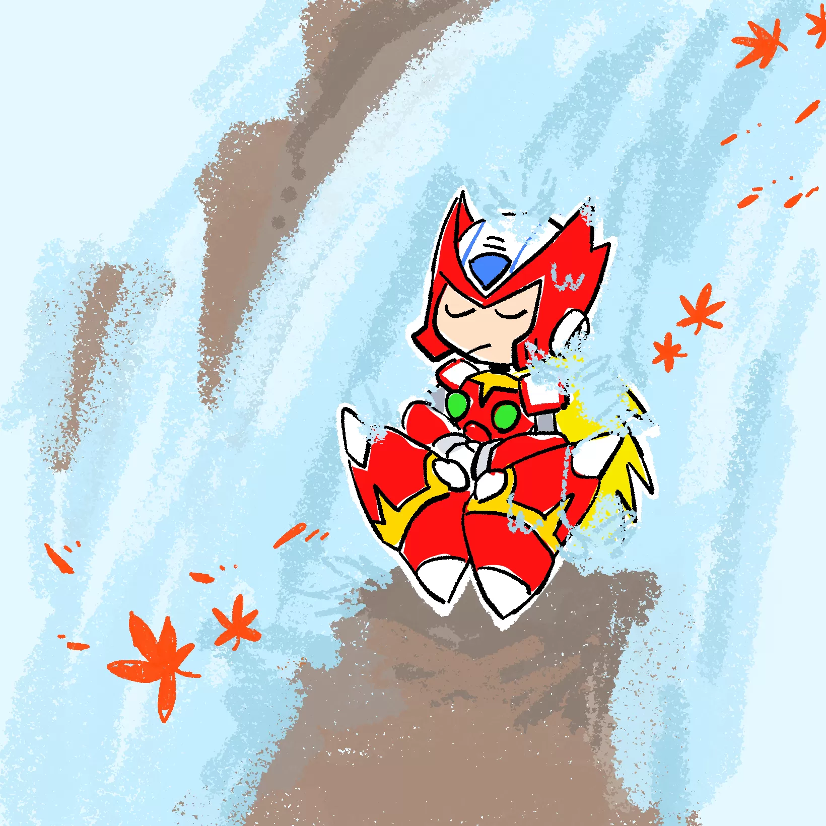 (キャプション自動取得対象外)