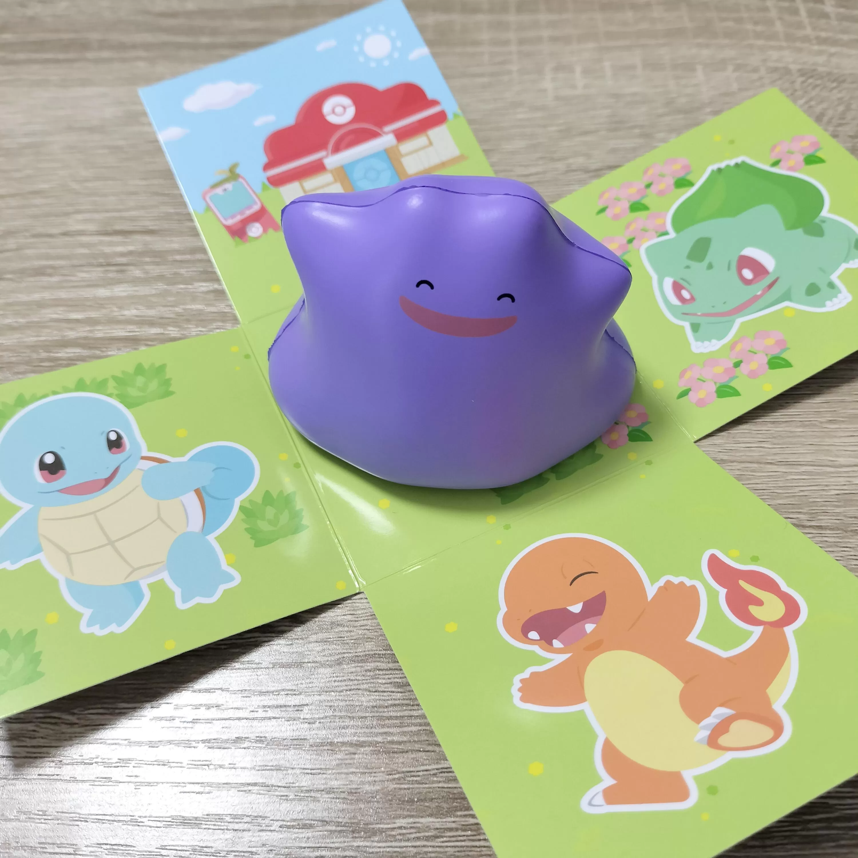 (キャプション自動取得対象外)