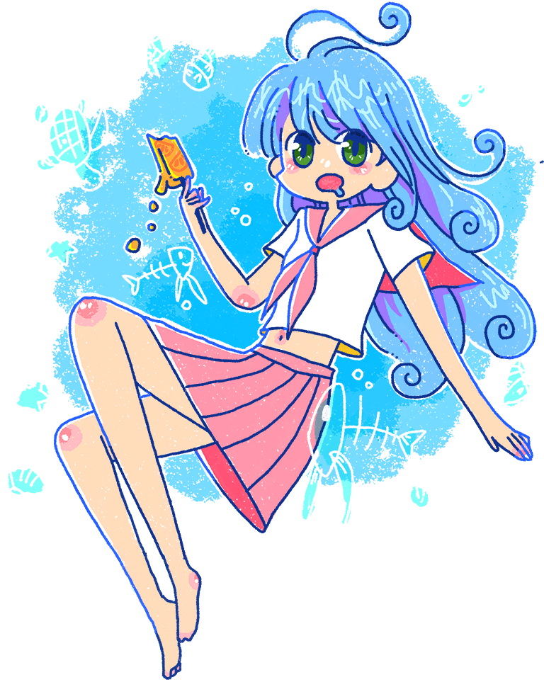 (キャプション自動取得対象外)